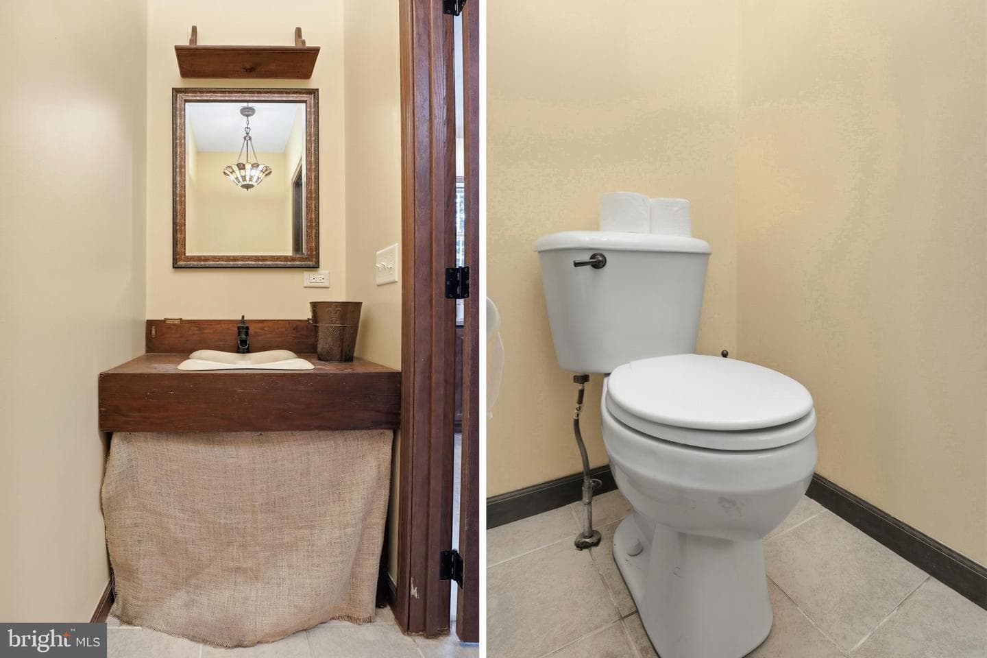 4242 Nature Lane photo 32