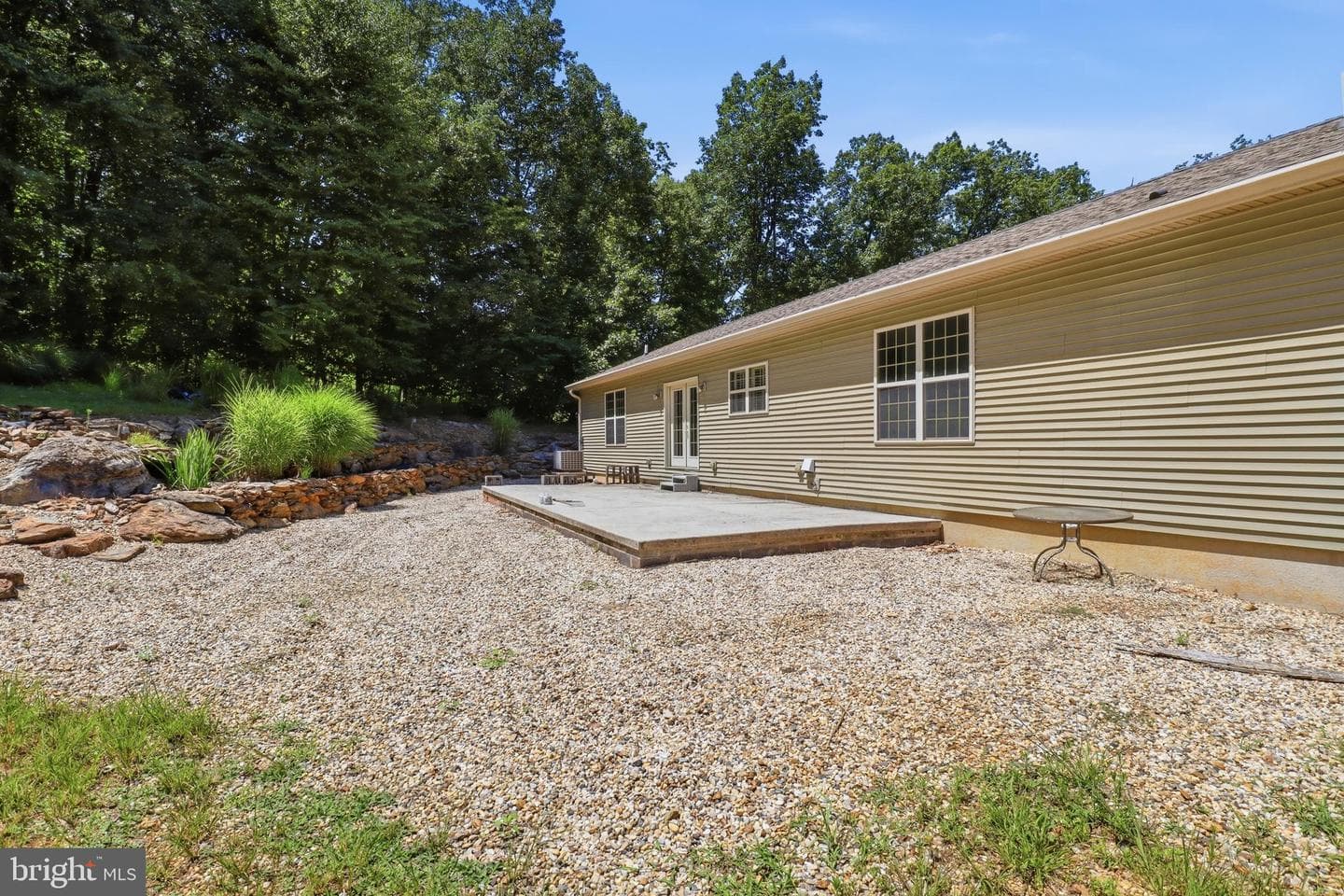 4242 Nature Lane photo 36