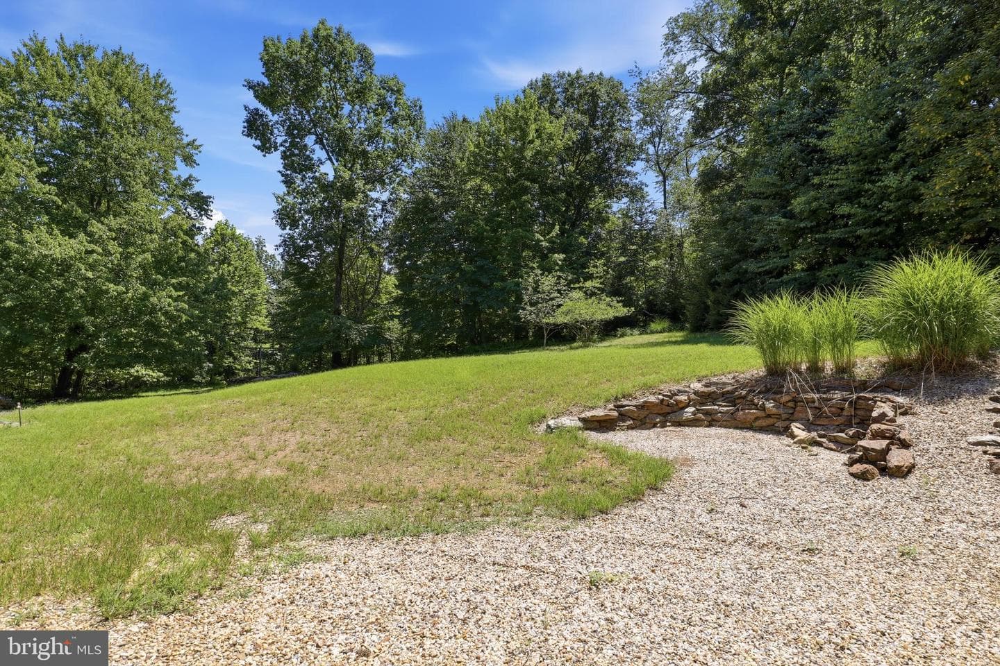 4242 Nature Lane photo 37
