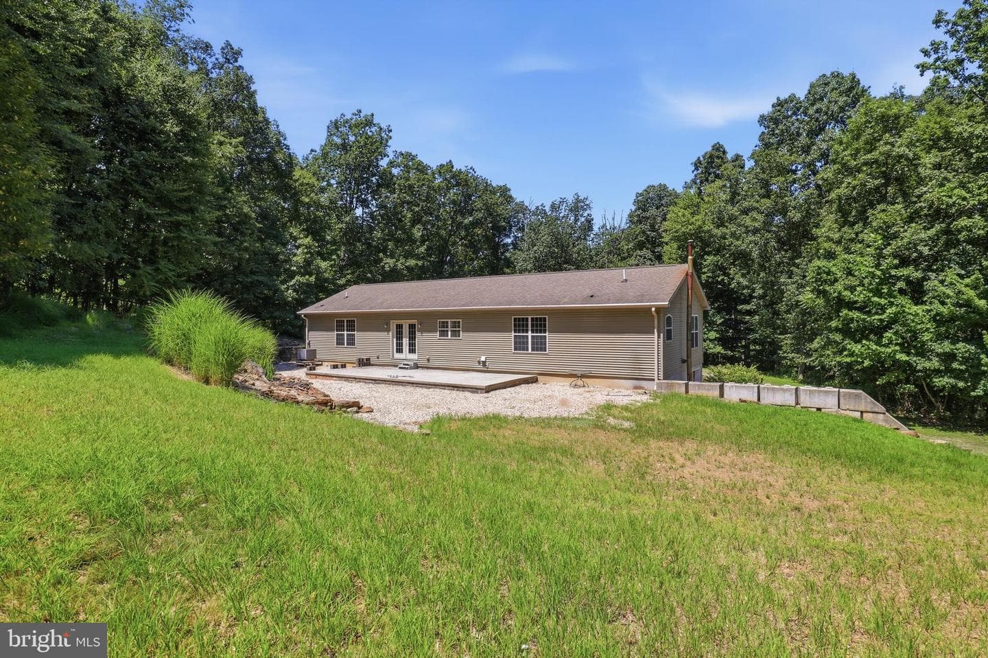 4242 Nature Lane photo 38
