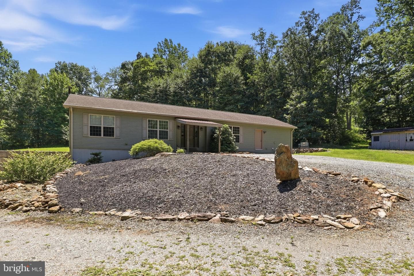 4242 Nature Lane photo 4