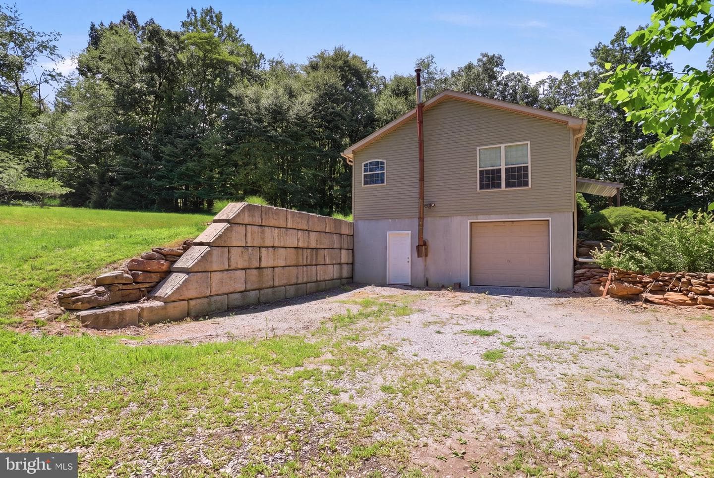 4242 Nature Lane photo 40
