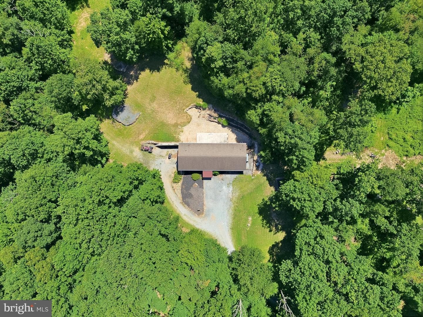 4242 Nature Lane photo 41