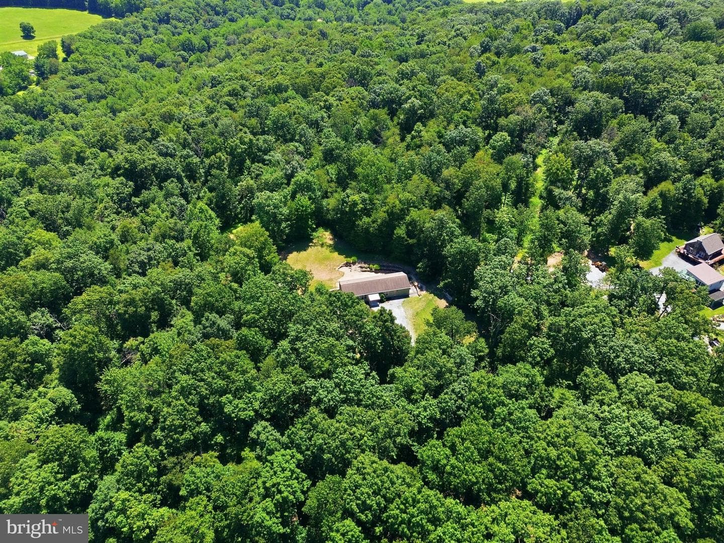 4242 Nature Lane photo 42