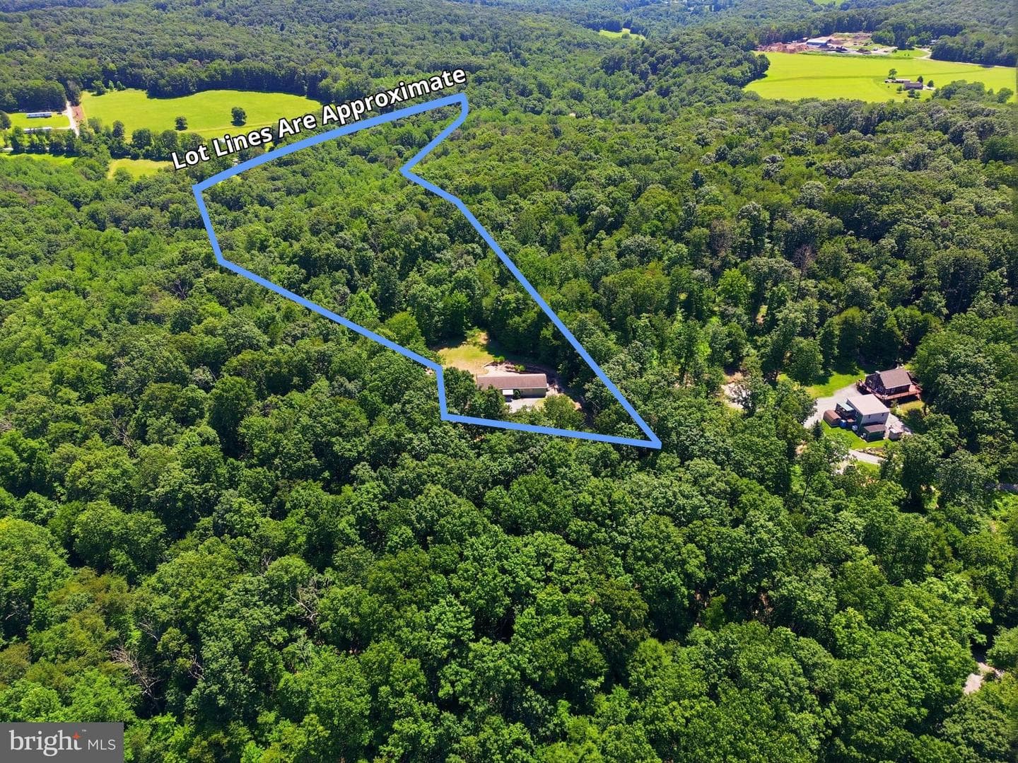 4242 Nature Lane photo 43