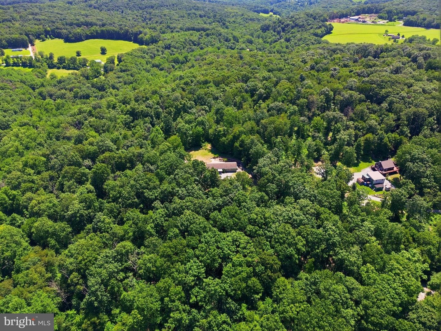4242 Nature Lane photo 44