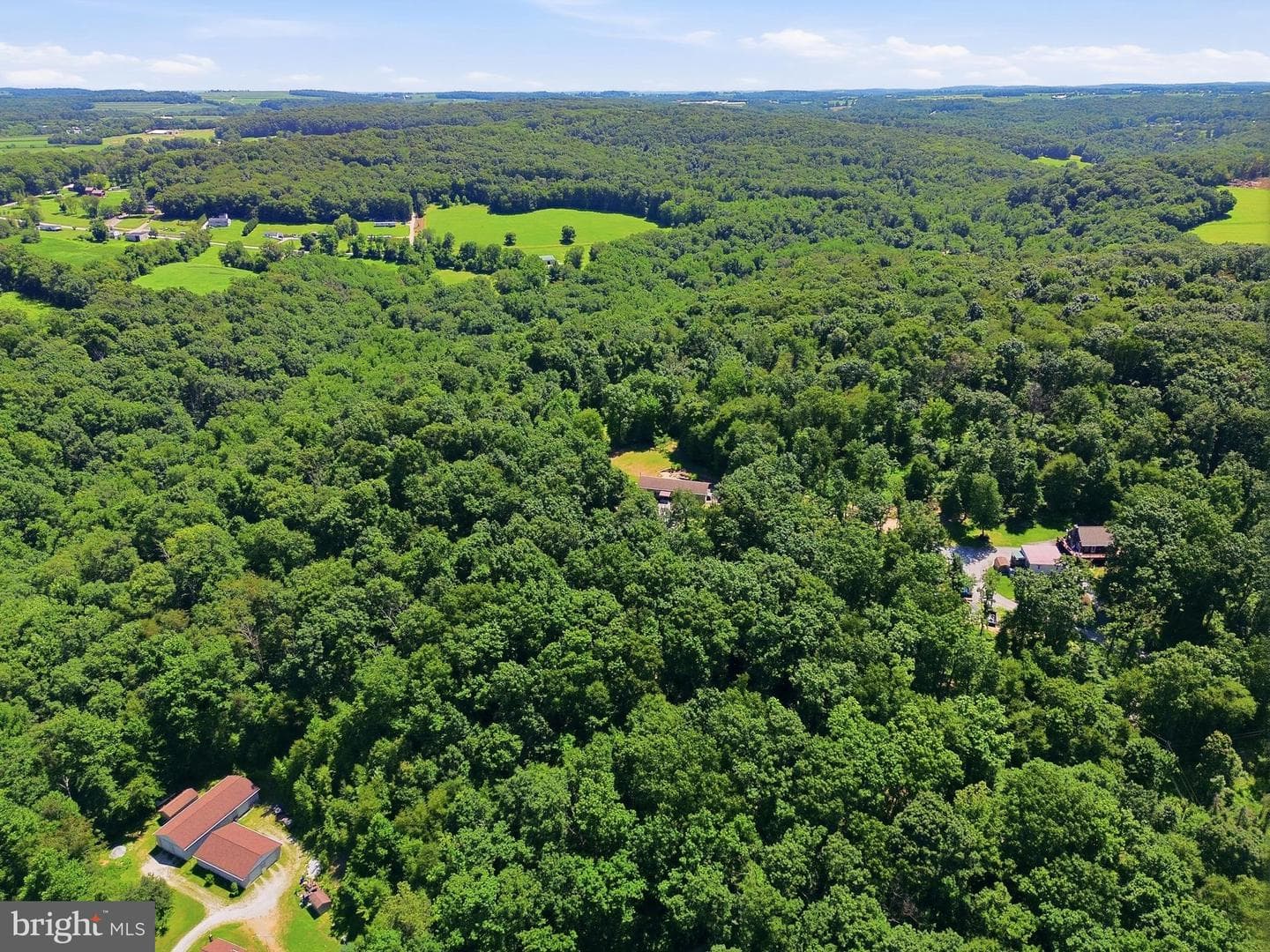 4242 Nature Lane photo 45