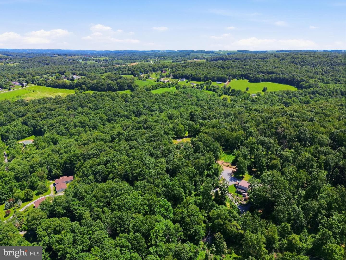 4242 Nature Lane photo 47