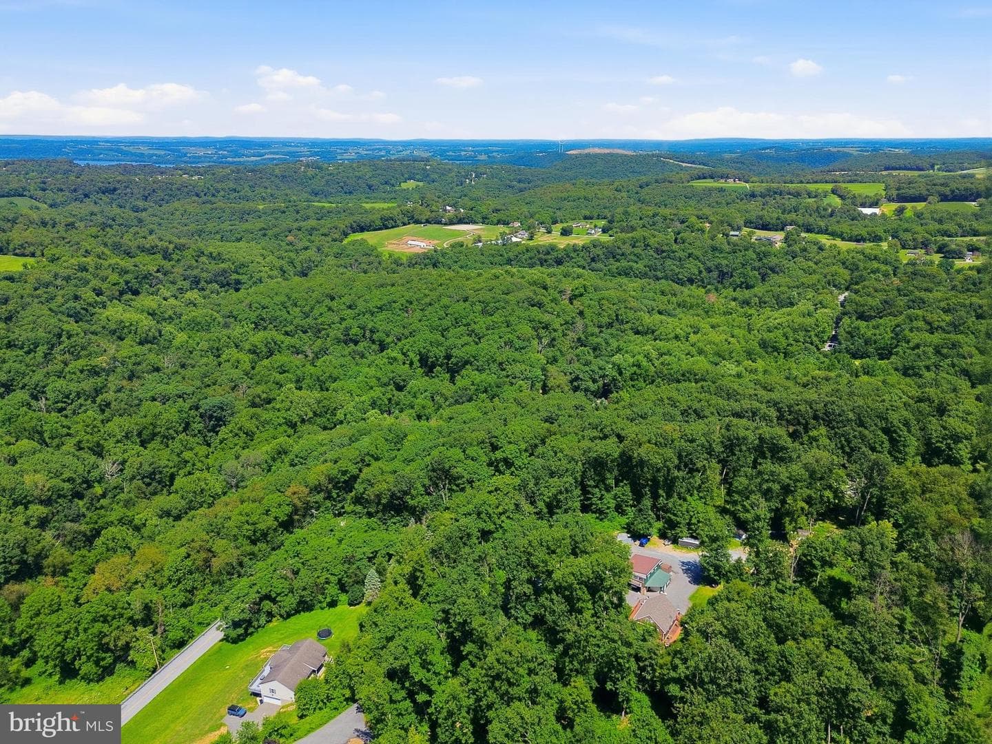 4242 Nature Lane photo 49