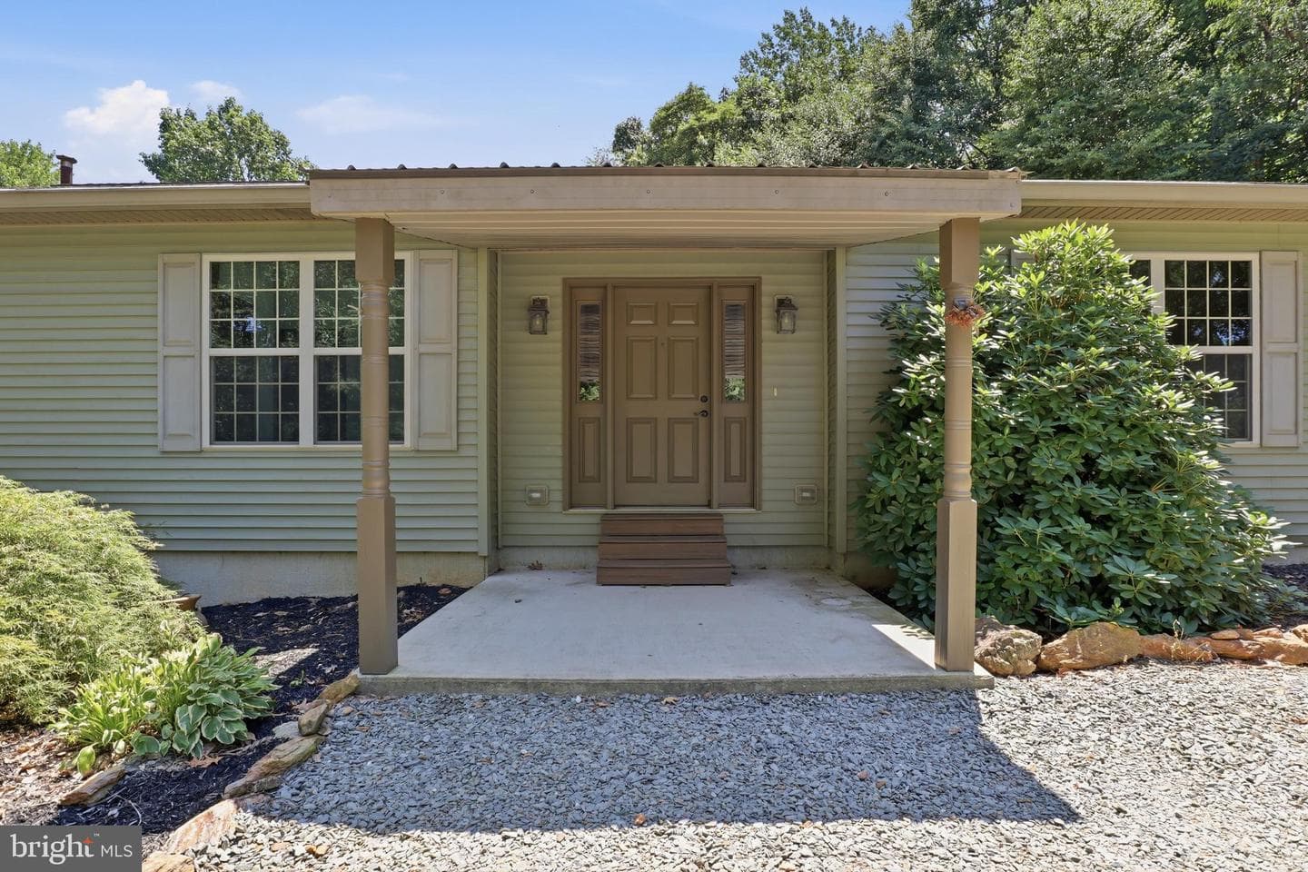 4242 Nature Lane photo 5