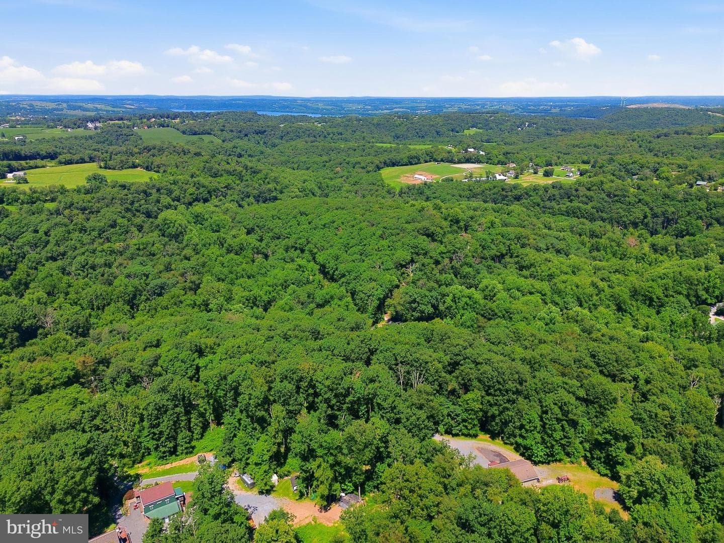 4242 Nature Lane photo 50
