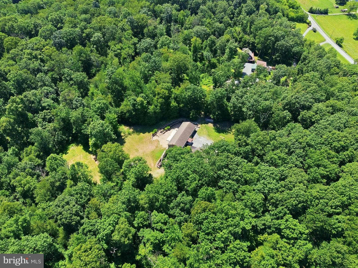 4242 Nature Lane photo 53