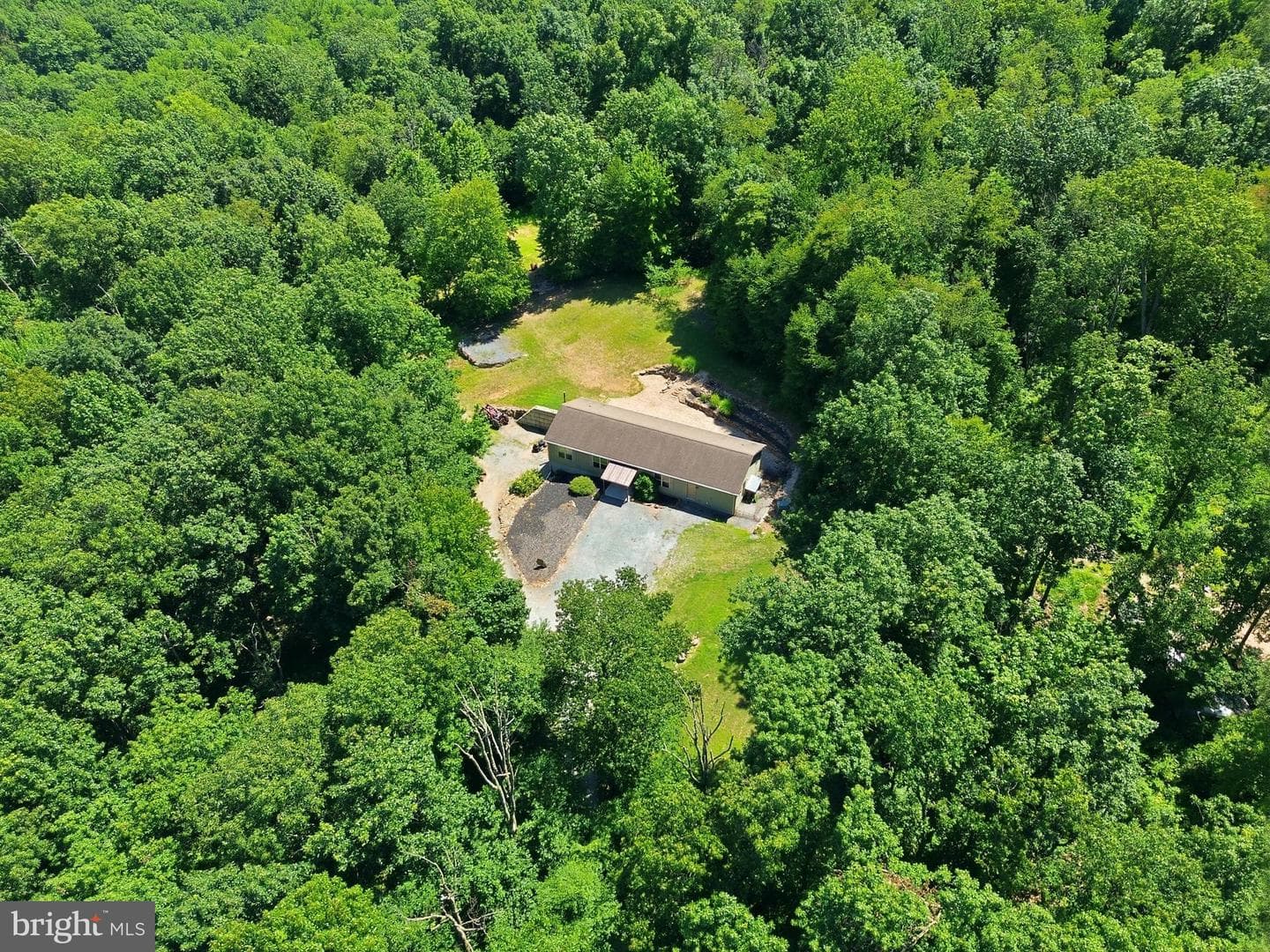 4242 Nature Lane photo 55