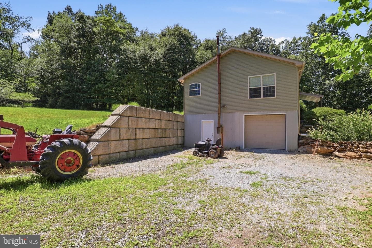 4242 Nature Lane photo 57