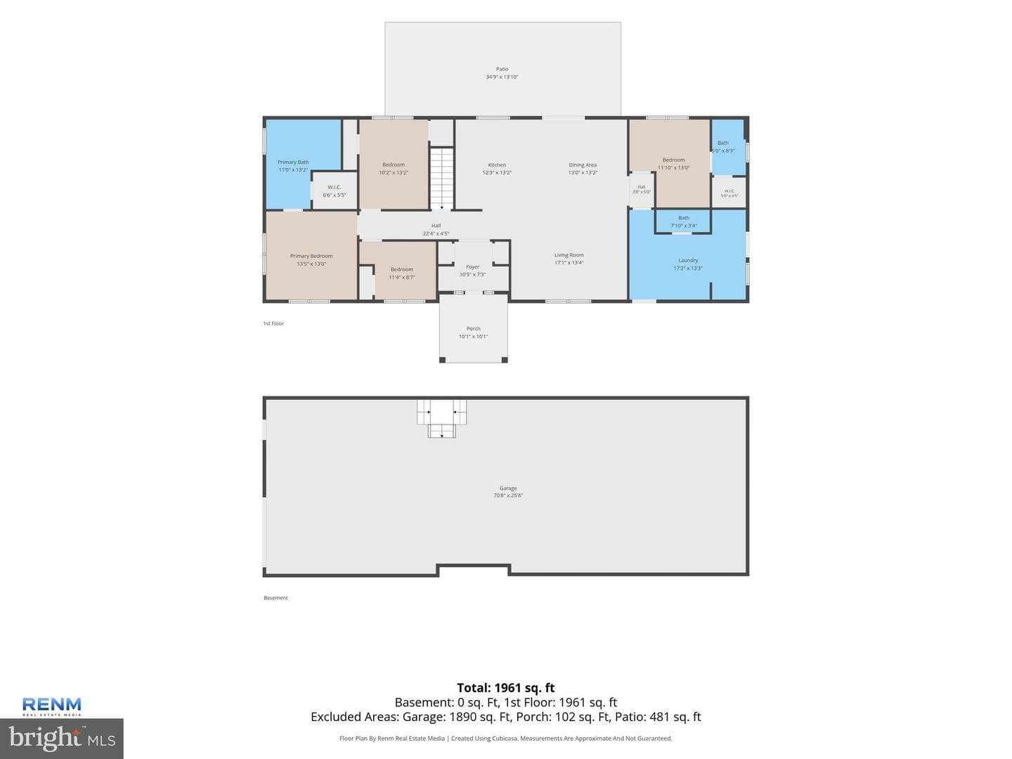 4242 Nature Lane photo 58