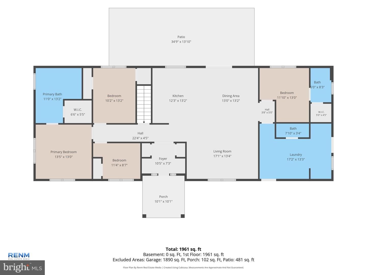 4242 Nature Lane photo 59