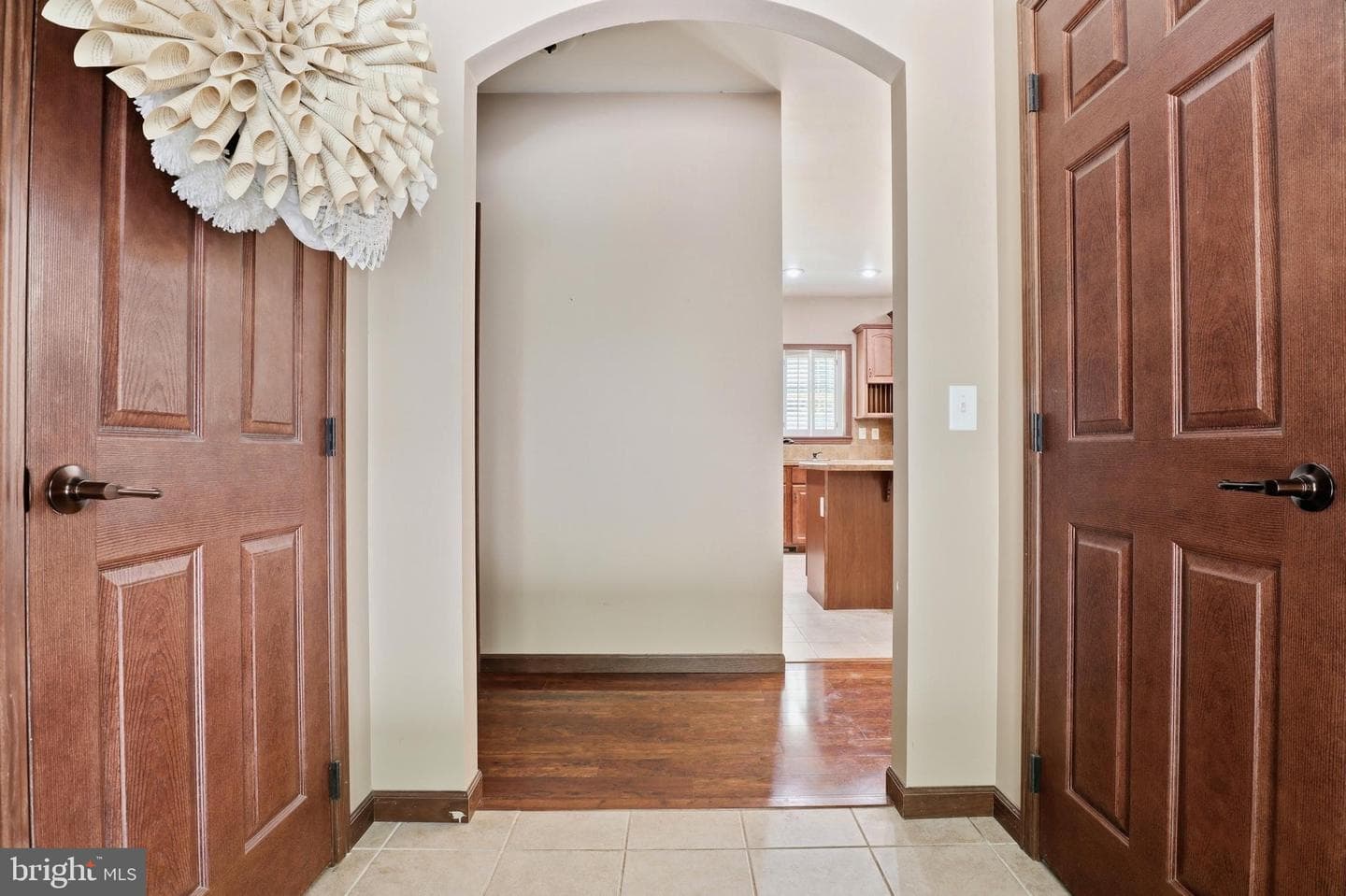 4242 Nature Lane photo 6