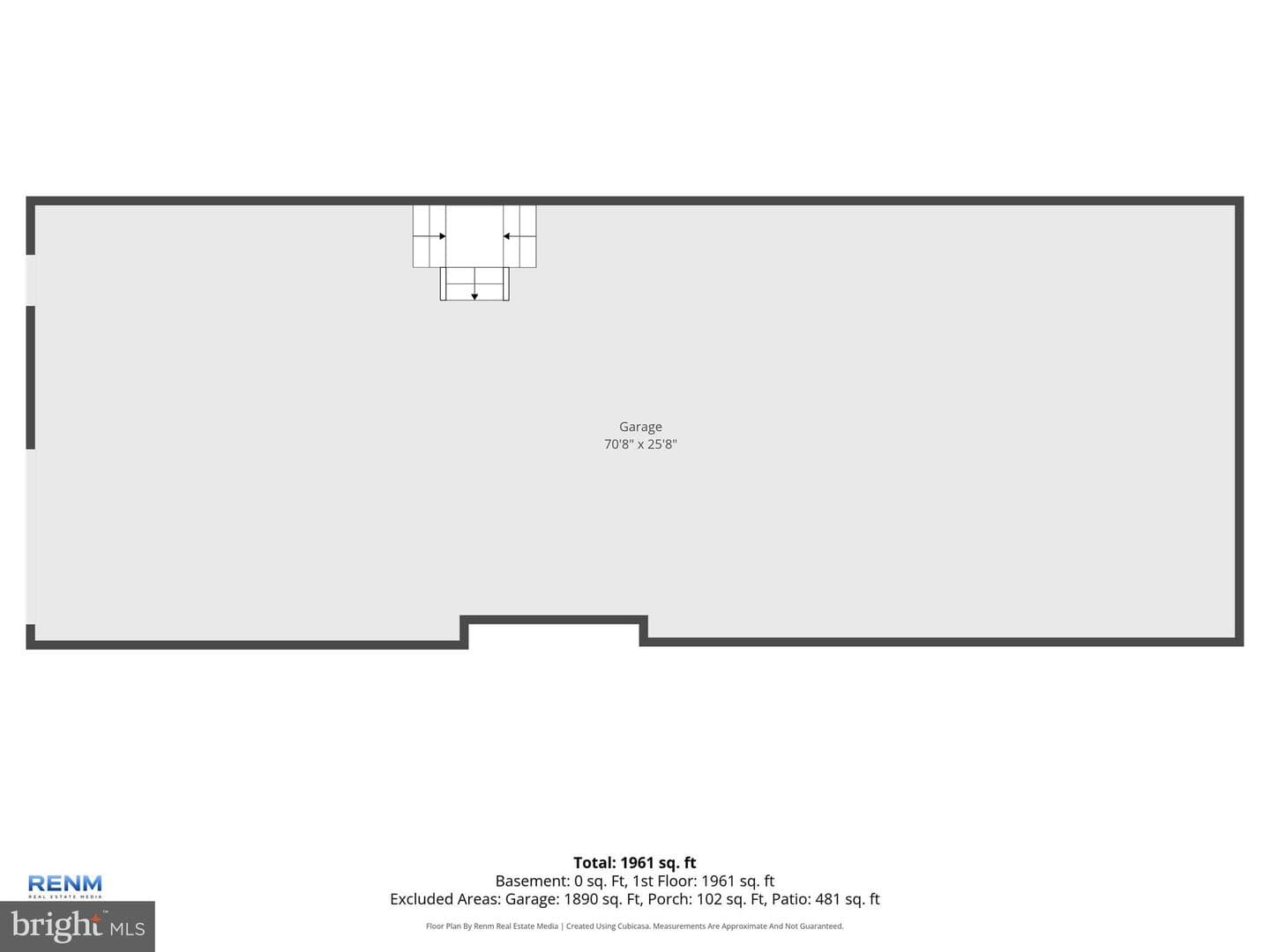 4242 Nature Lane photo 60