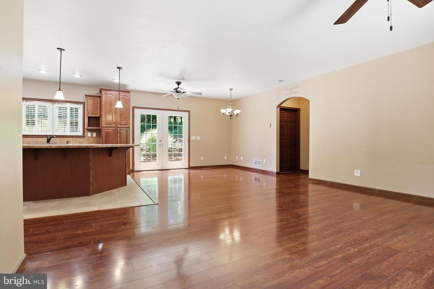 4242 Nature Lane photo 7