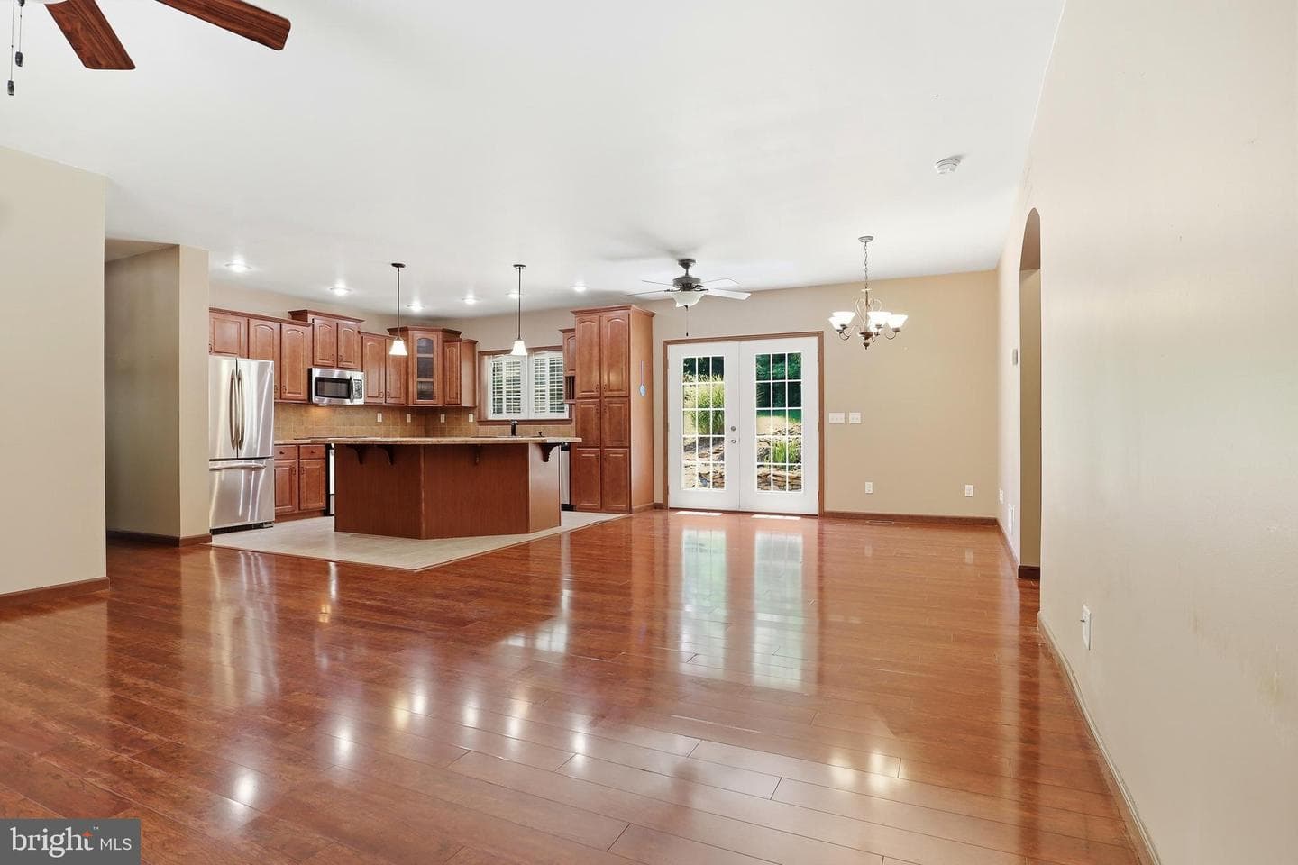 4242 Nature Lane photo 8
