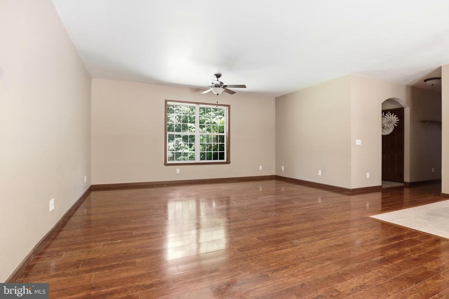 4242 Nature Lane photo 9