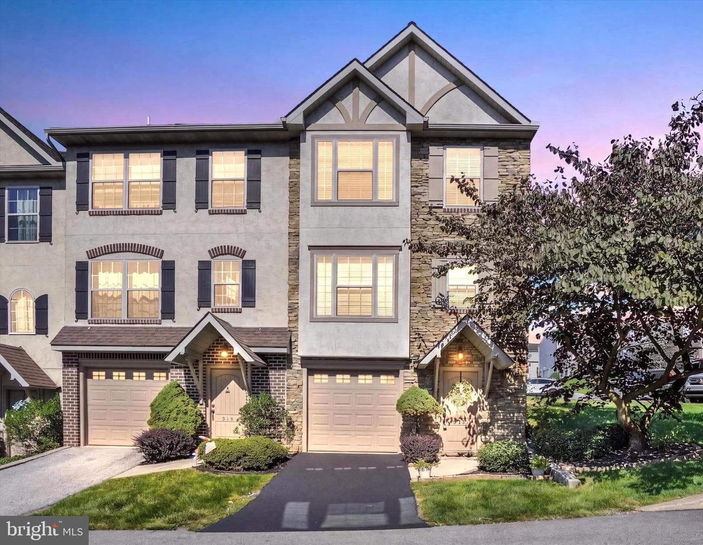 500 Bridle Path Lane photo 1