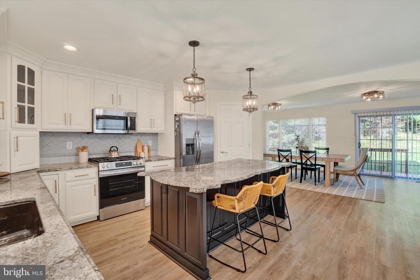 500 Bridle Path Lane photo 11