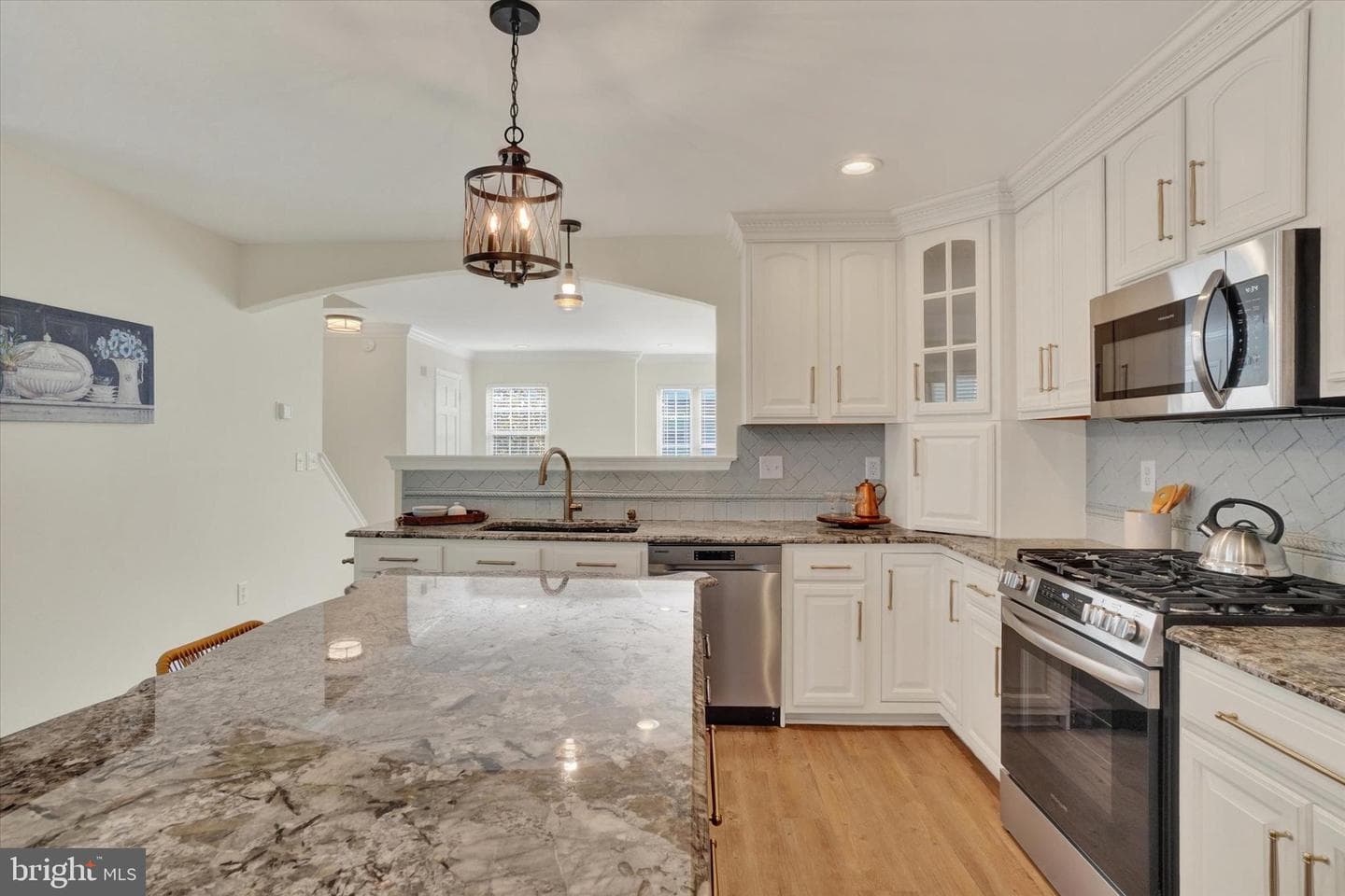 500 Bridle Path Lane photo 12