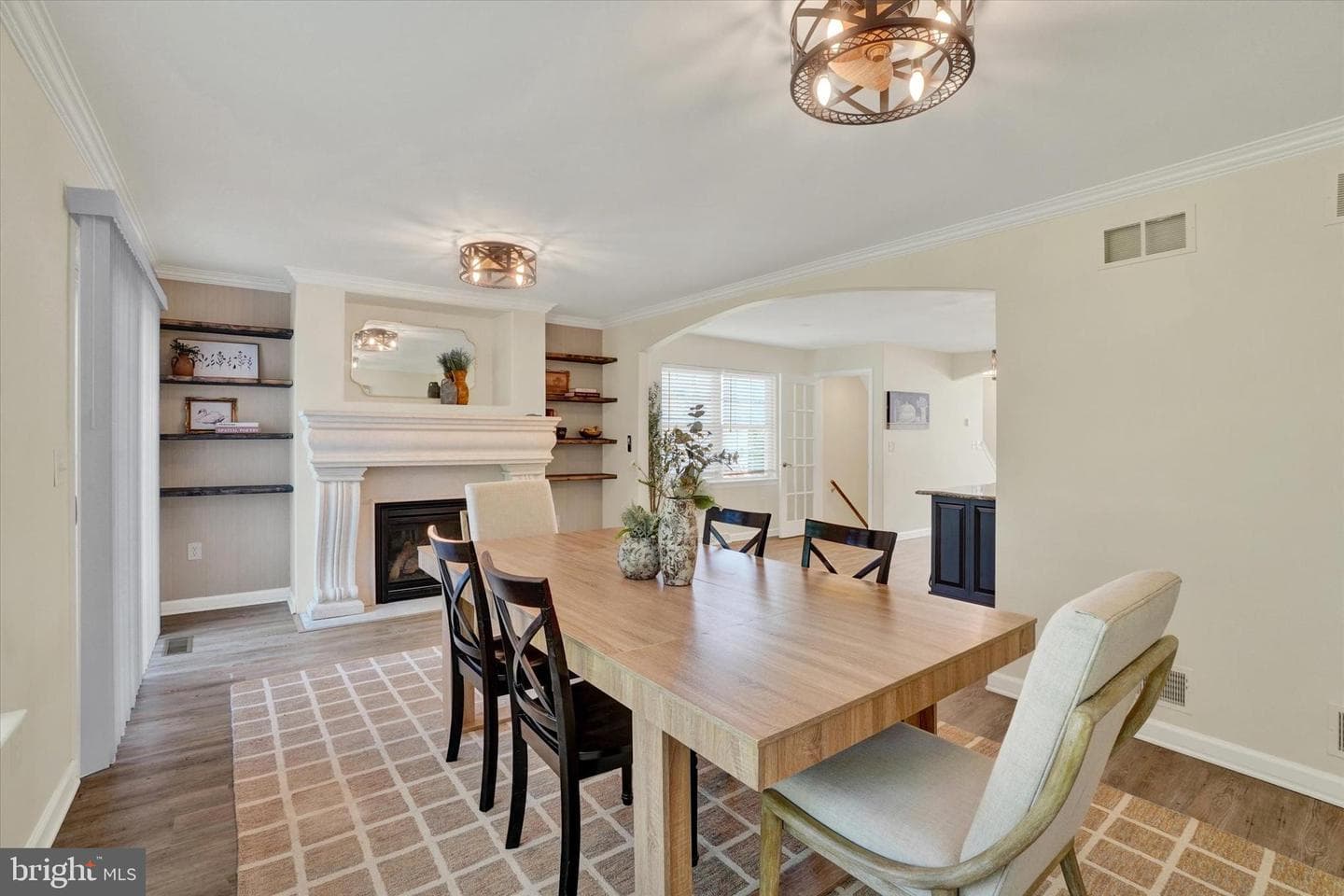 500 Bridle Path Lane photo 13