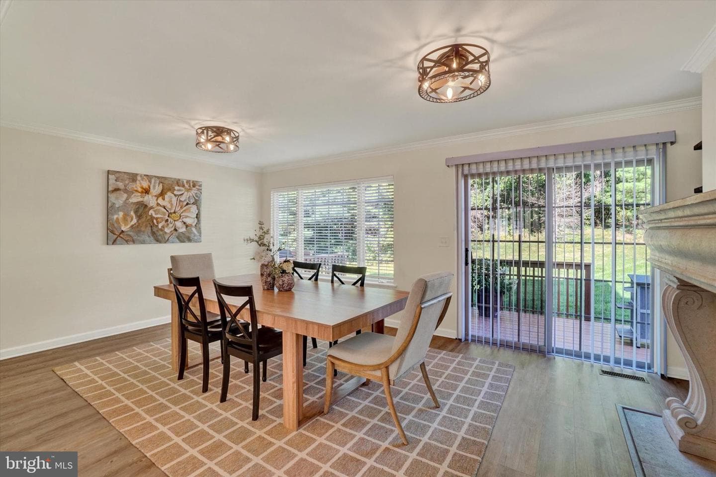 500 Bridle Path Lane photo 15