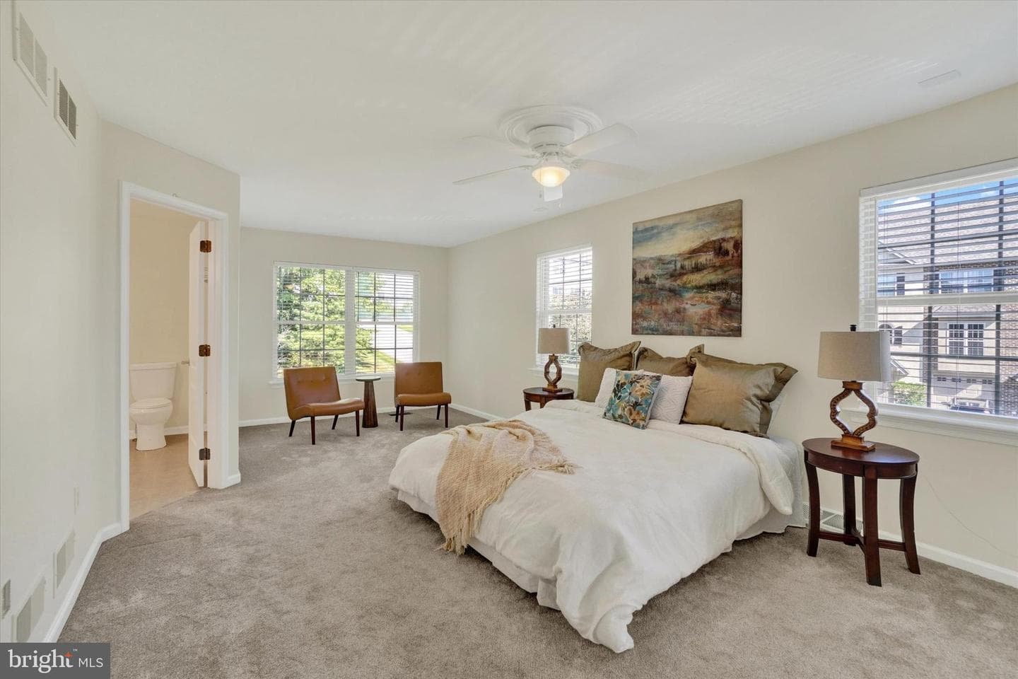 500 Bridle Path Lane photo 17