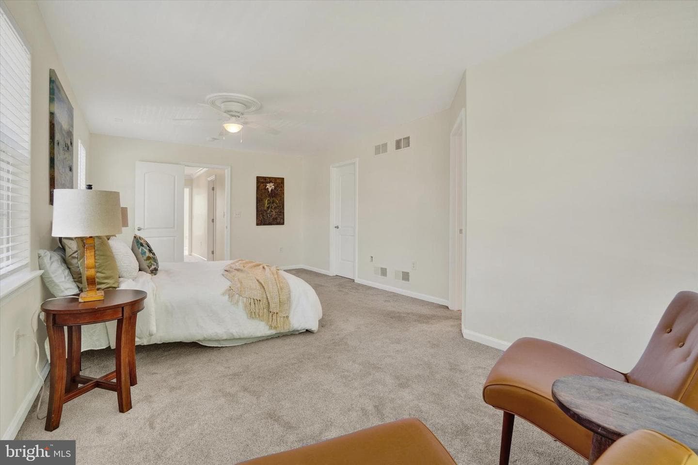 500 Bridle Path Lane photo 18