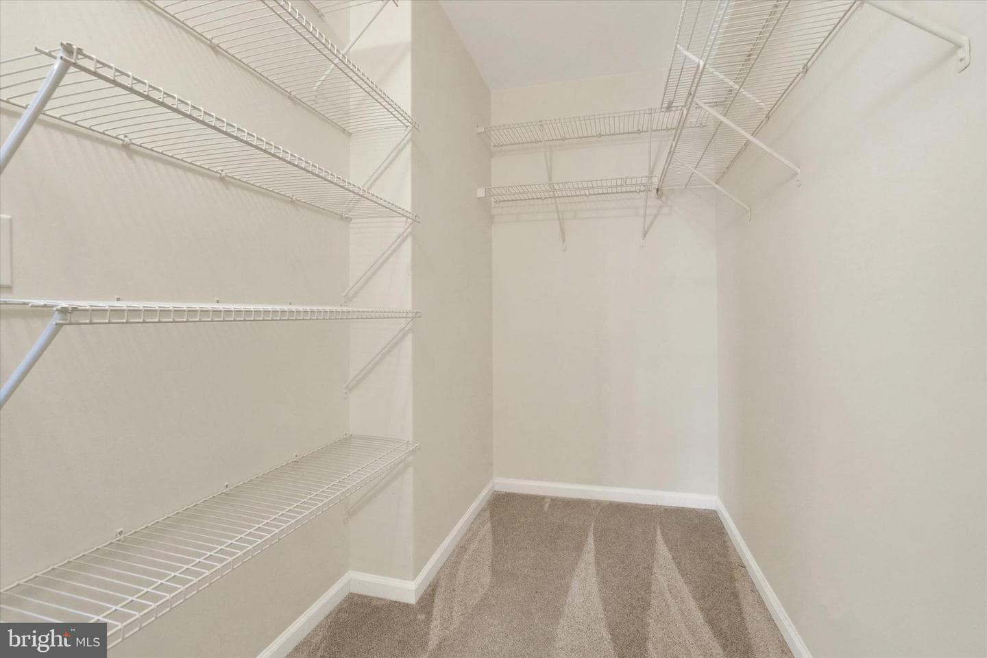 500 Bridle Path Lane photo 21