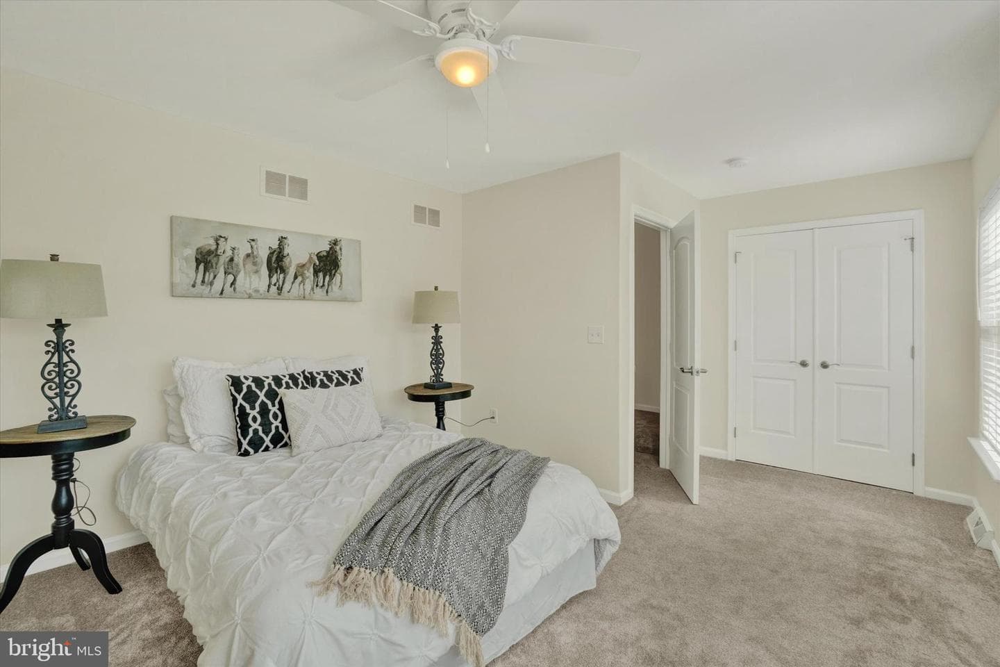 500 Bridle Path Lane photo 22