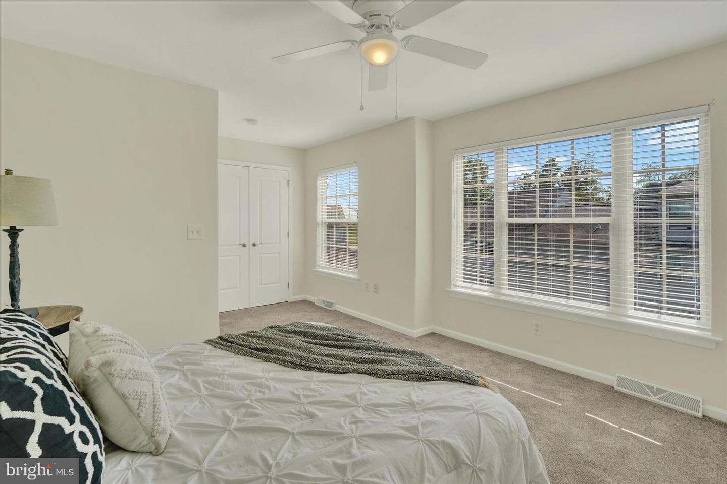 500 Bridle Path Lane photo 23