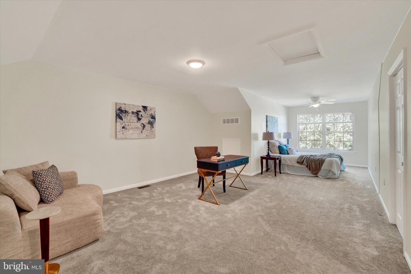 500 Bridle Path Lane photo 24