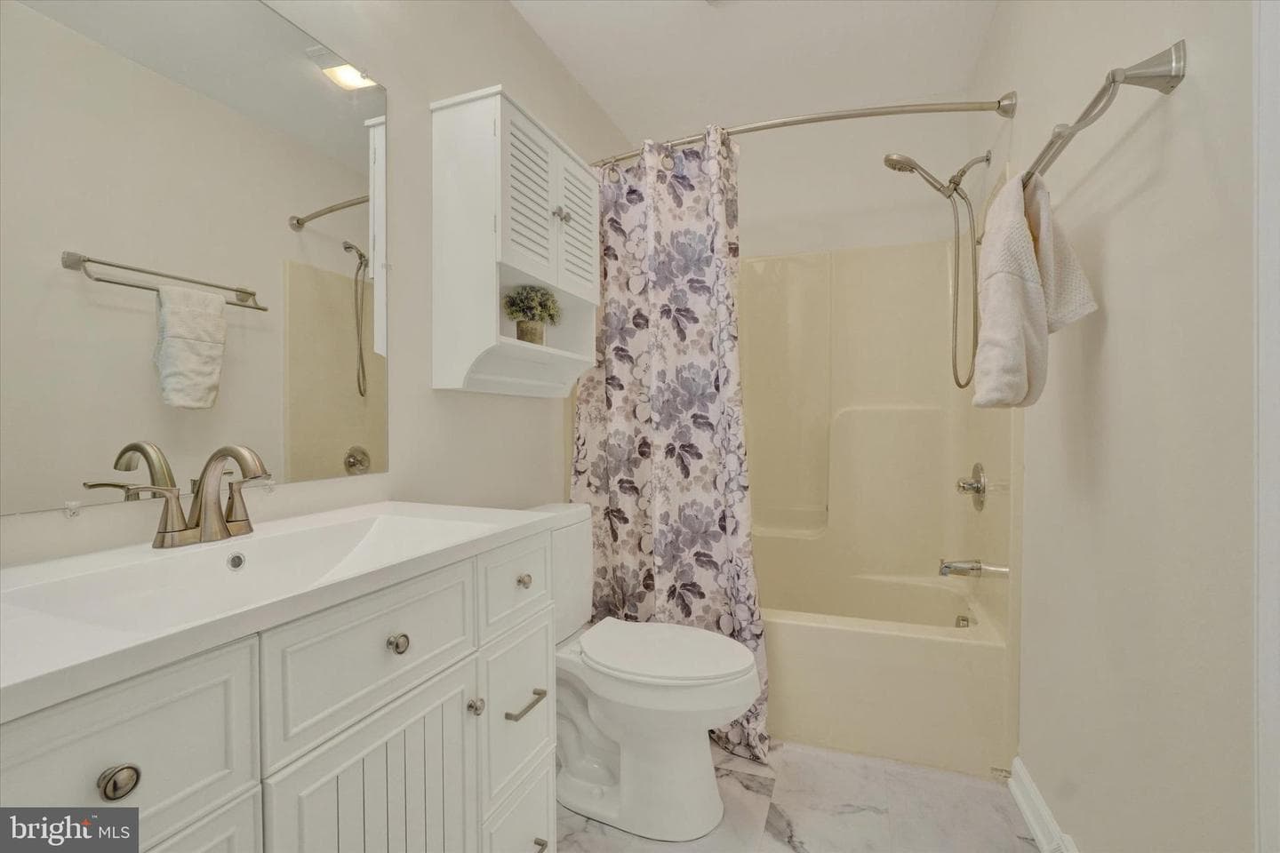 500 Bridle Path Lane photo 26
