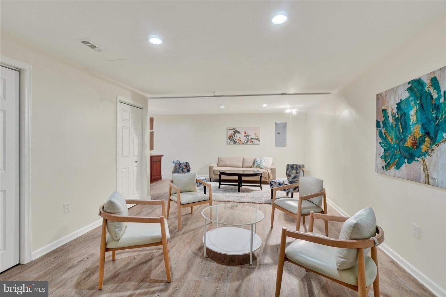 500 Bridle Path Lane photo 27