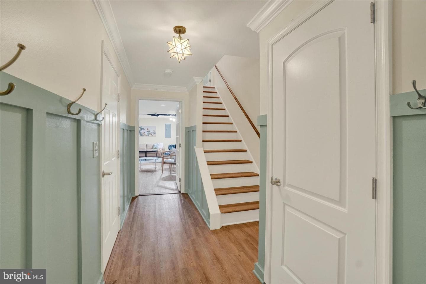 500 Bridle Path Lane photo 6