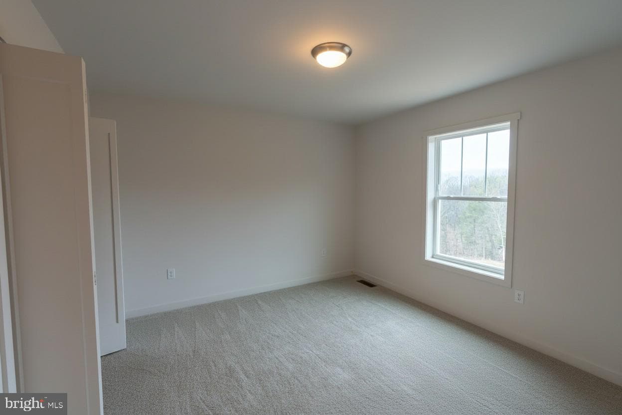 391 Florida Avenue photo 11
