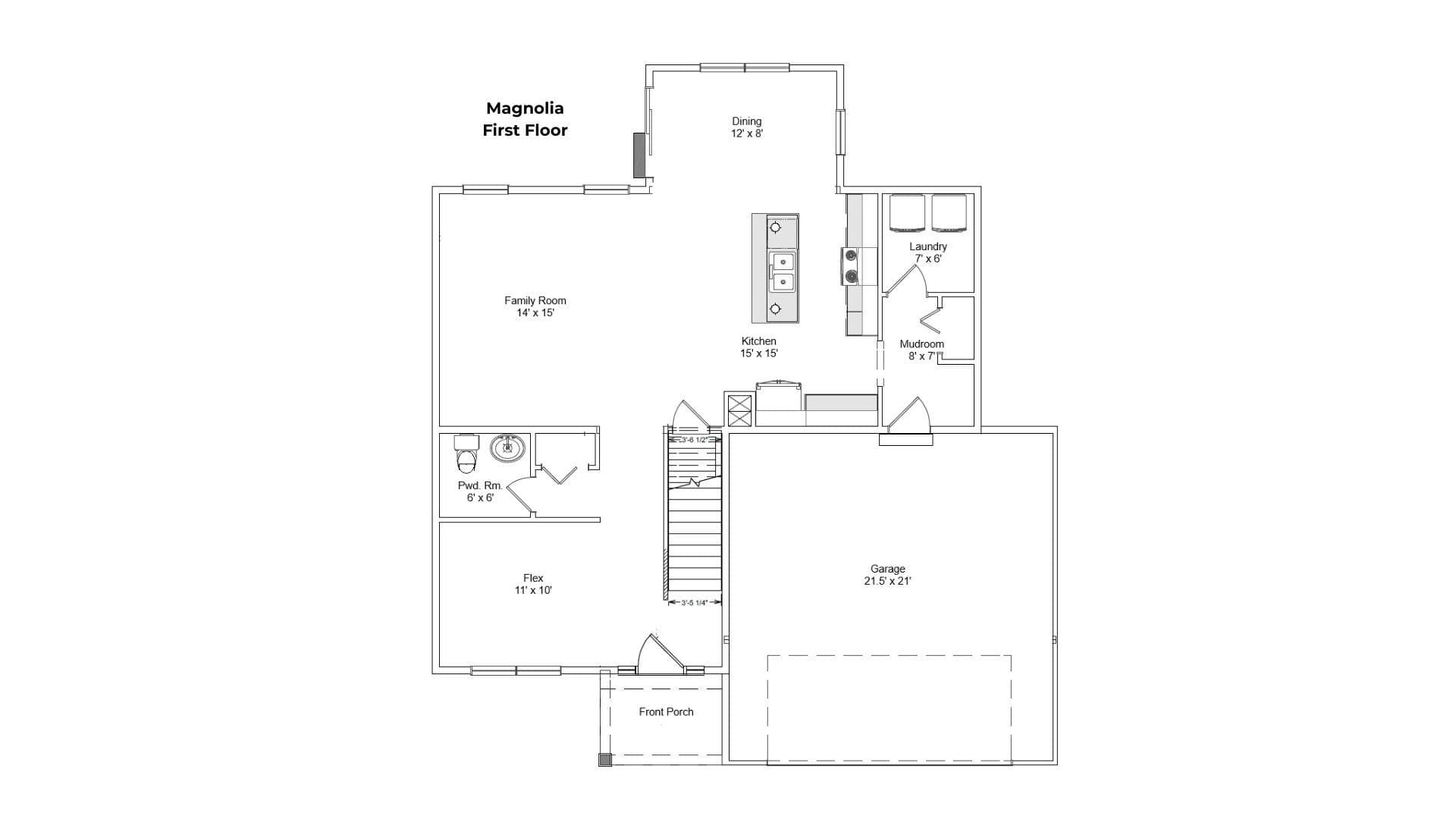 391 Florida Avenue photo 3