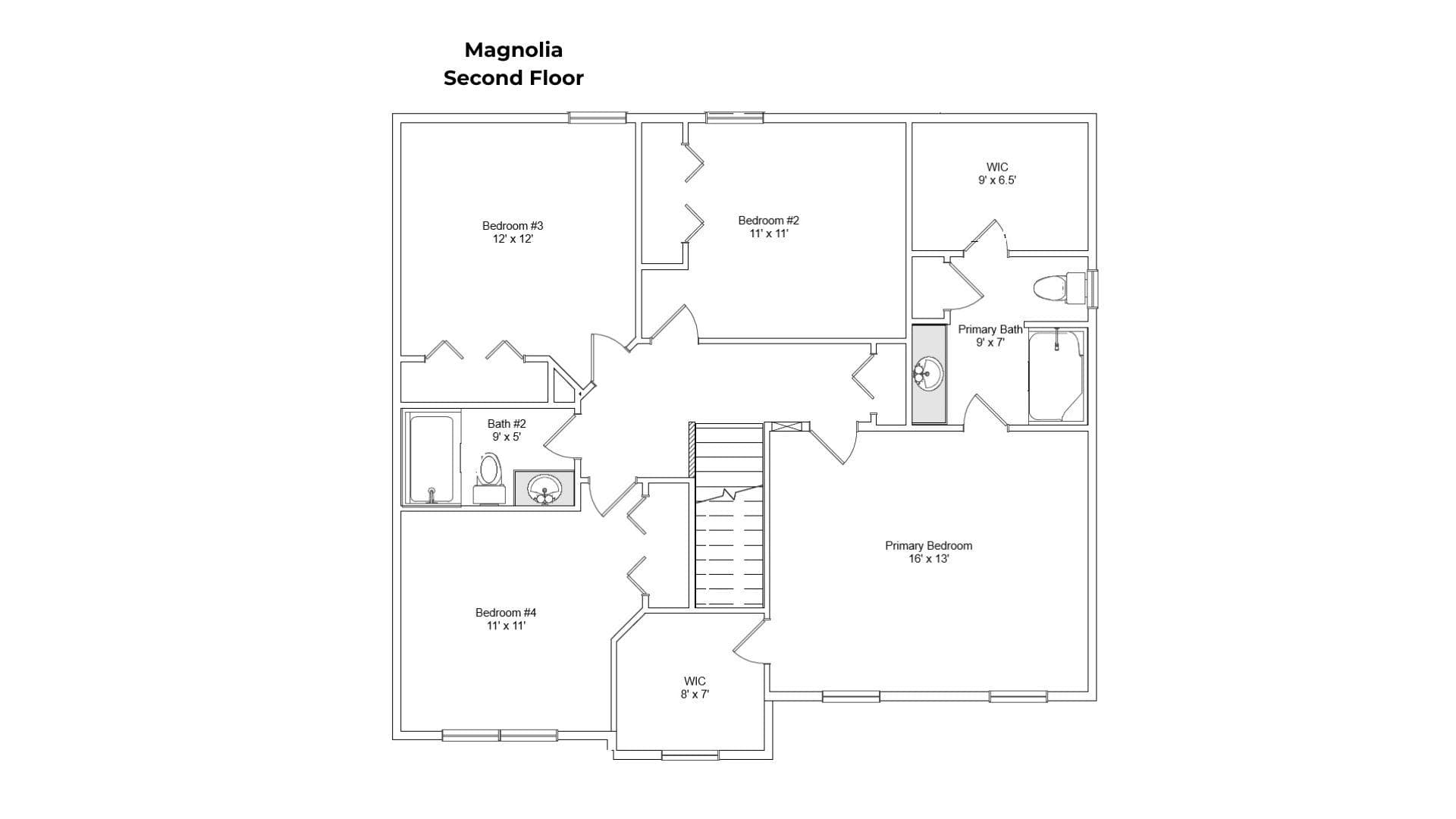 391 Florida Avenue photo 4