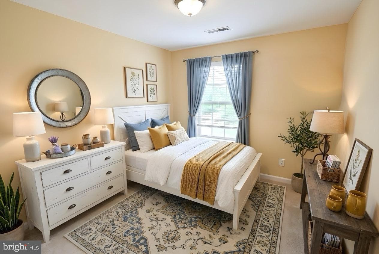 95 Colonial Drive photo 16