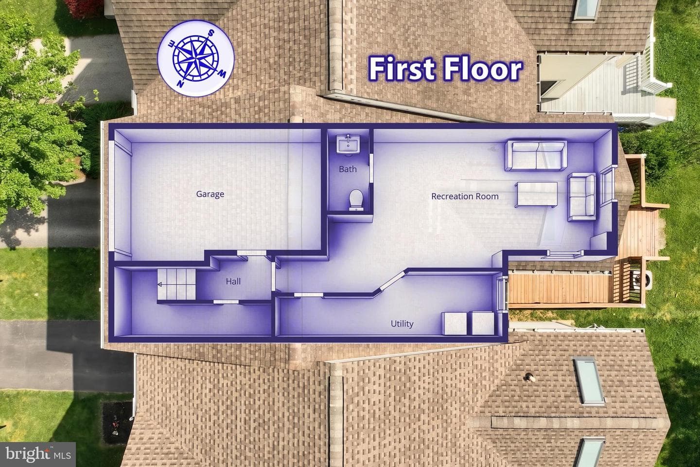 95 Colonial Drive photo 23