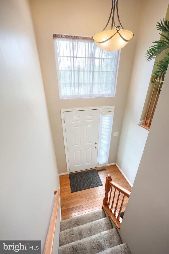 95 Colonial Drive photo 7