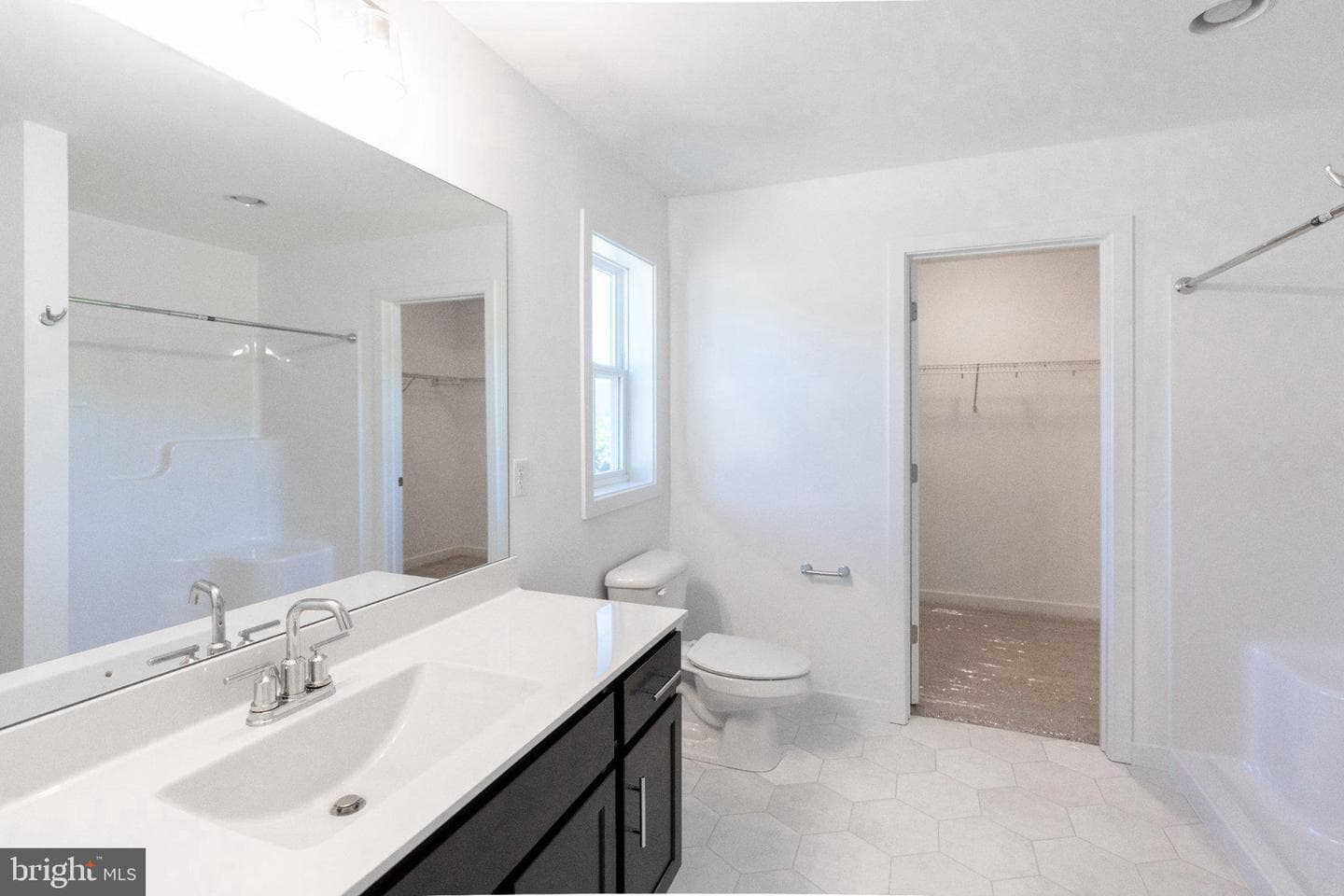 397 Florida photo 4