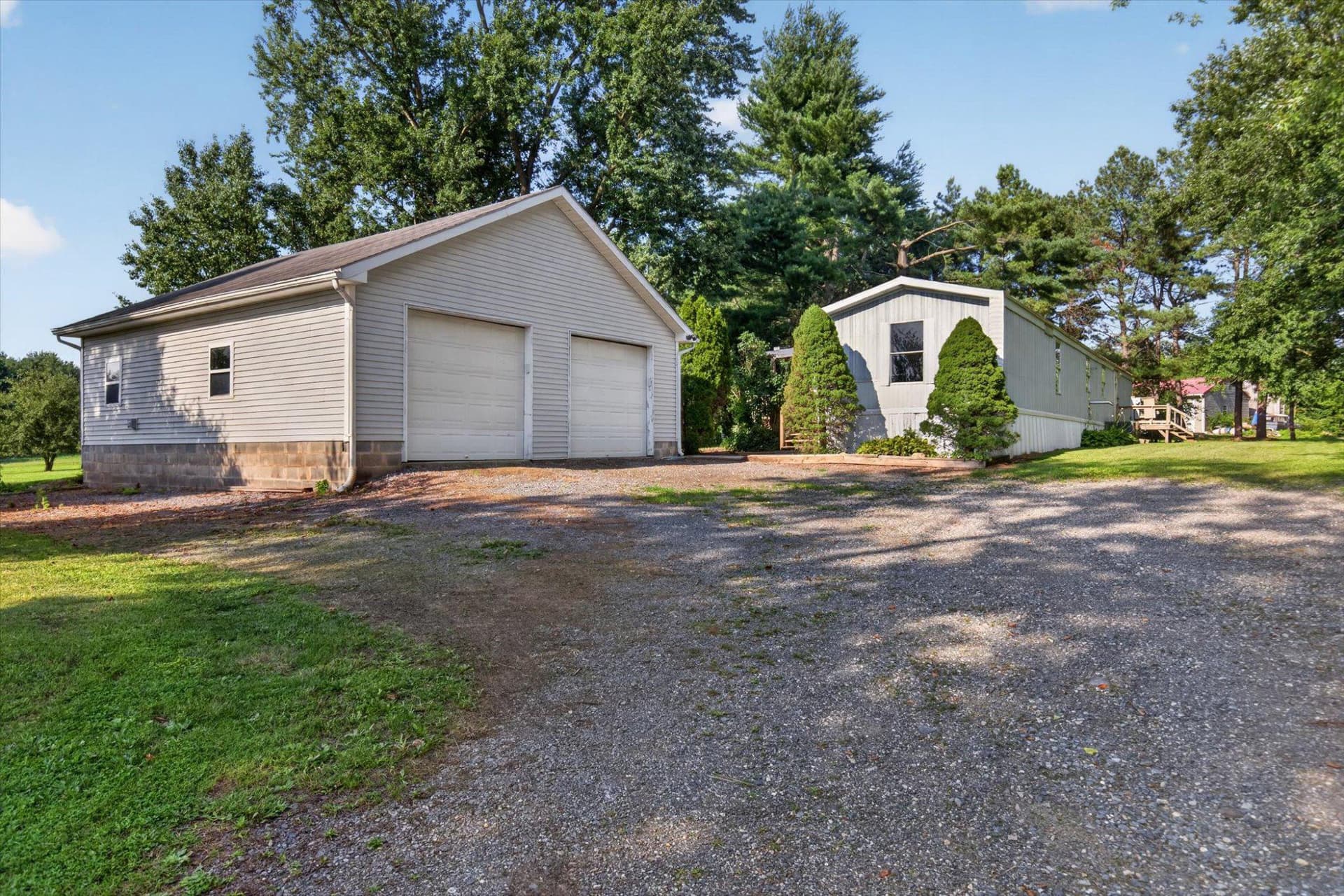206 Lost Hollow Road, Dillsburg