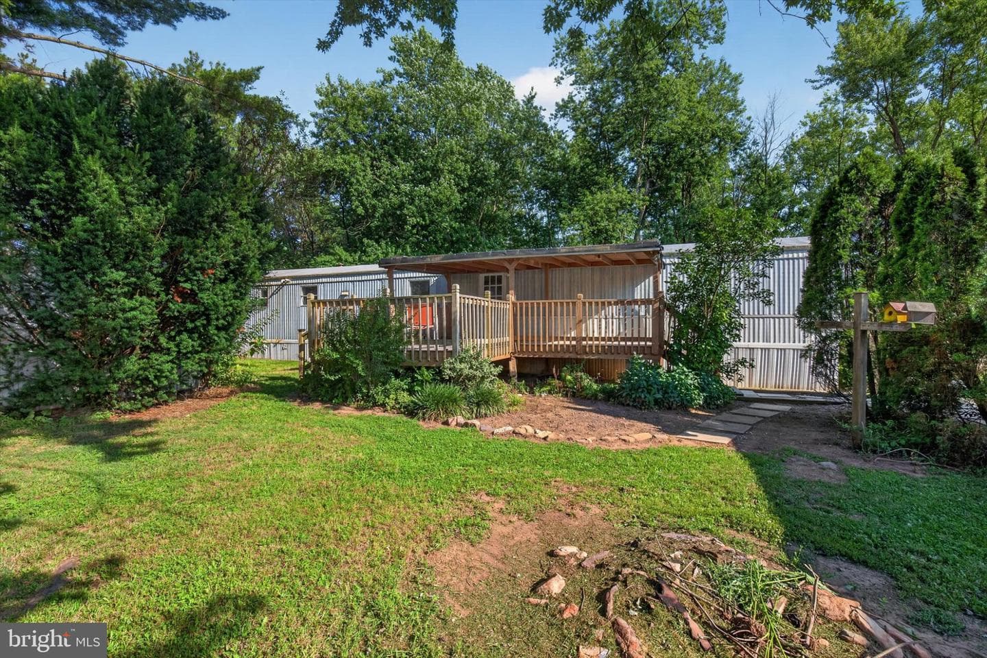 206 Lost Hollow Road, Dillsburg