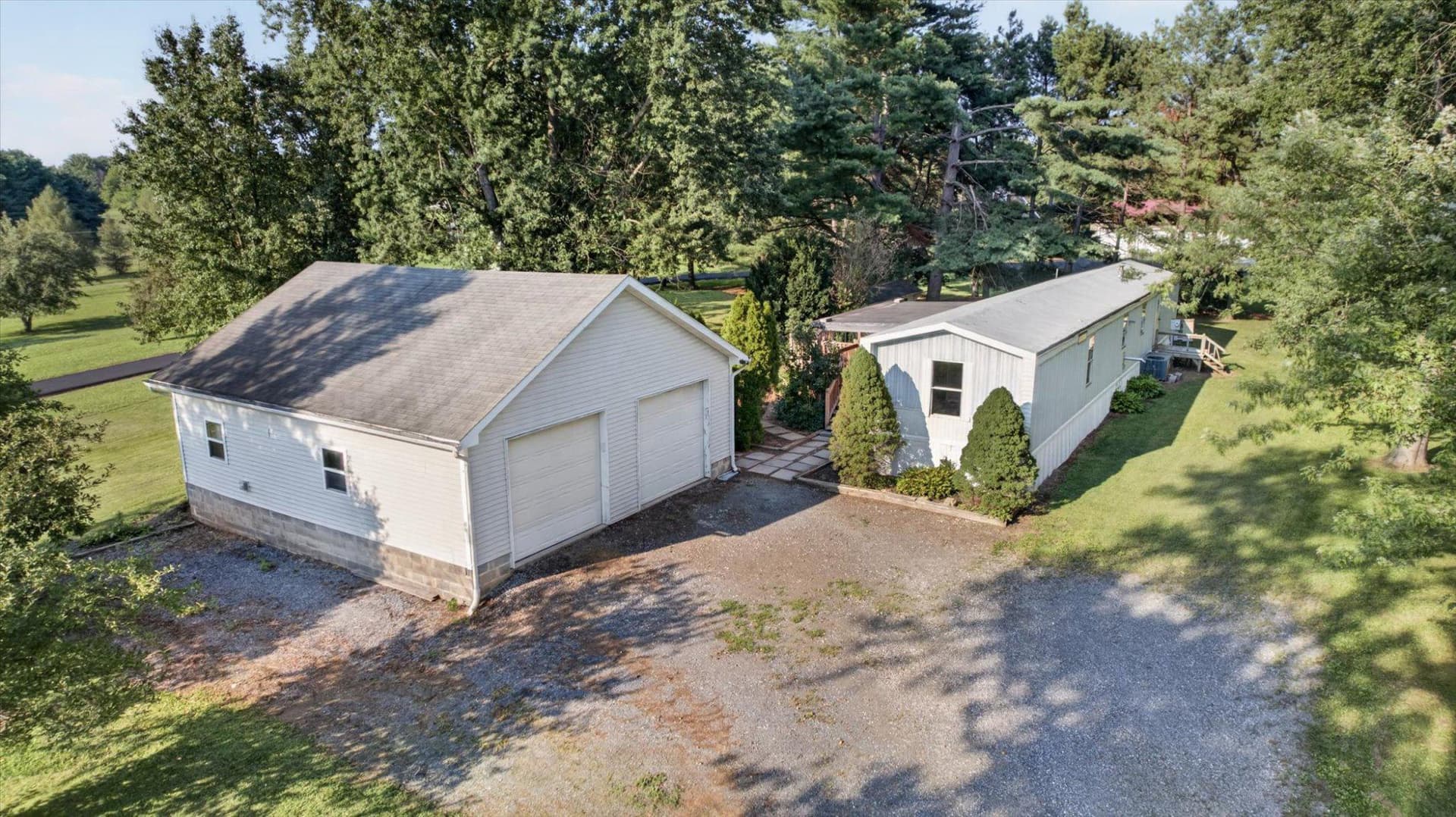206 Lost Hollow Road photo 28