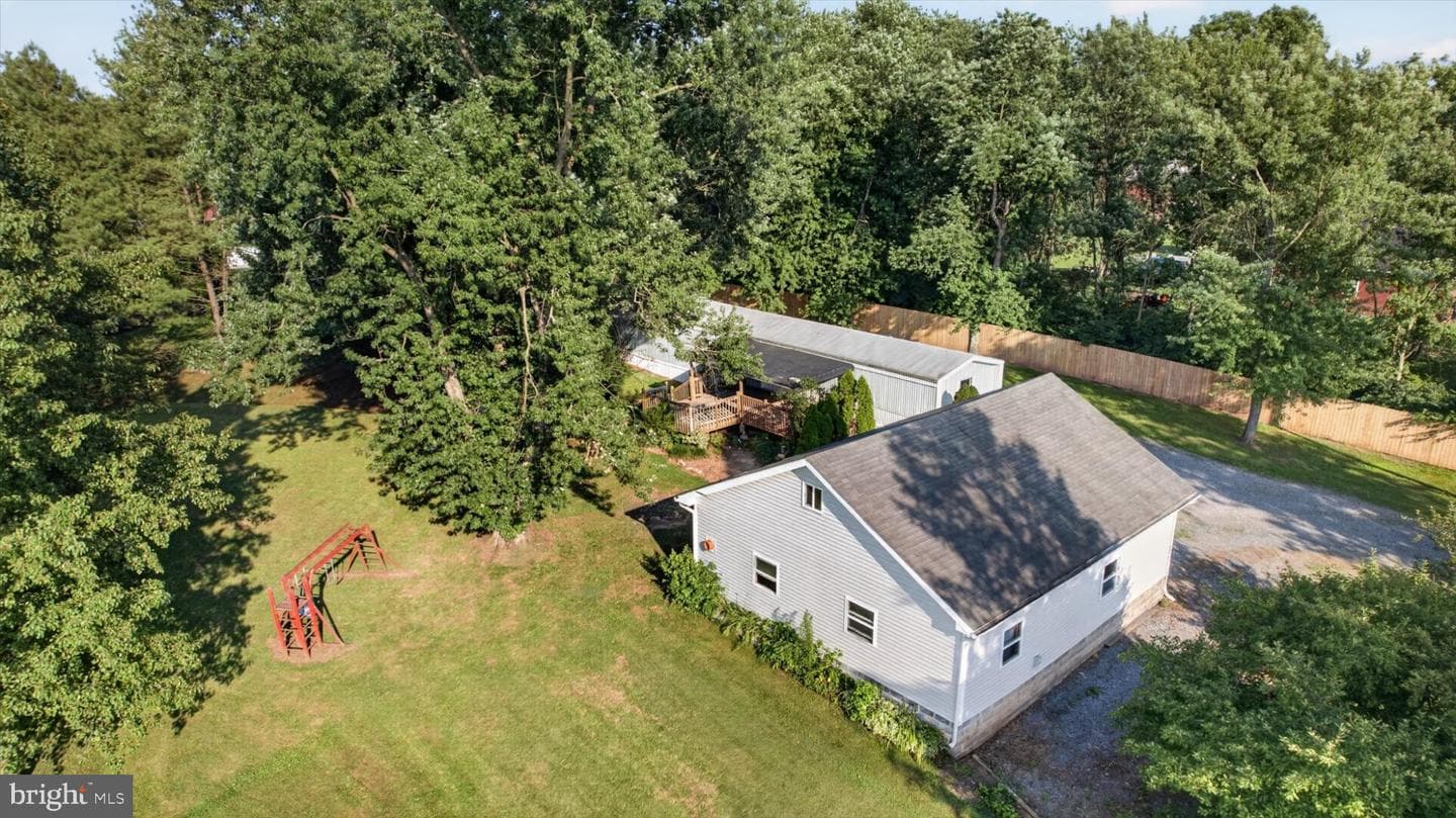 206 Lost Hollow Road photo 29